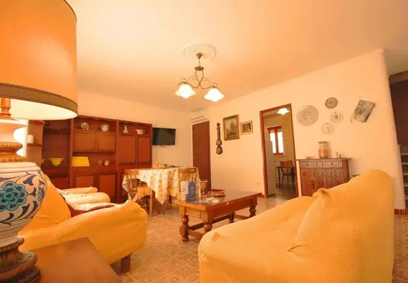 Hotel Casa Paramuro by Wonderful Italy a Cefalù
