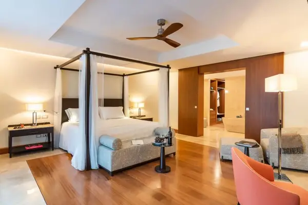 Hotel Il San Corrado di Noto Luxury Resort a Noto