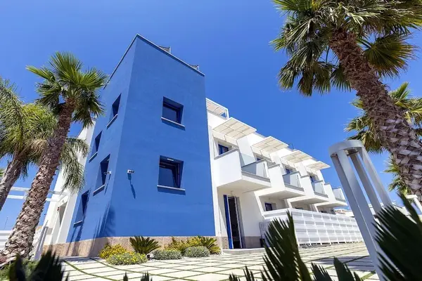 Hotel Hotel Sundeck a San Vito Lo Capo