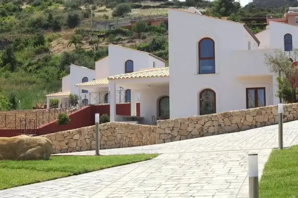 Hotel Cefalu In Casa a Cefalù