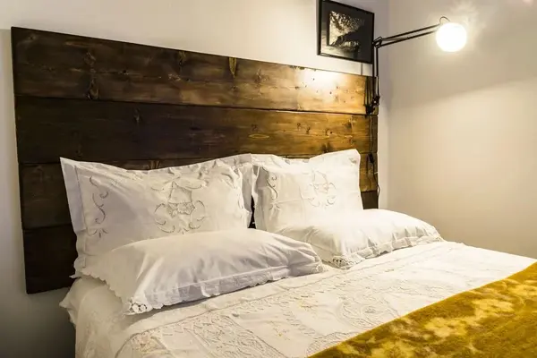 Hotel Casuzza di Girgenti a Agrigento