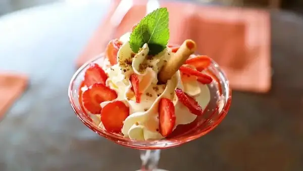 Hotel Vignale Resort a Ghisonaccia