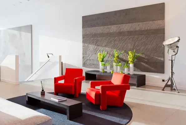Hotel Casadelmar a Porto-Vecchio