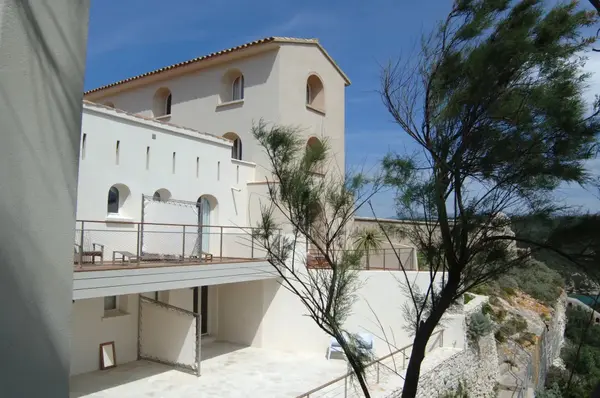 Hotel Hotel Genovese a Bonifacio