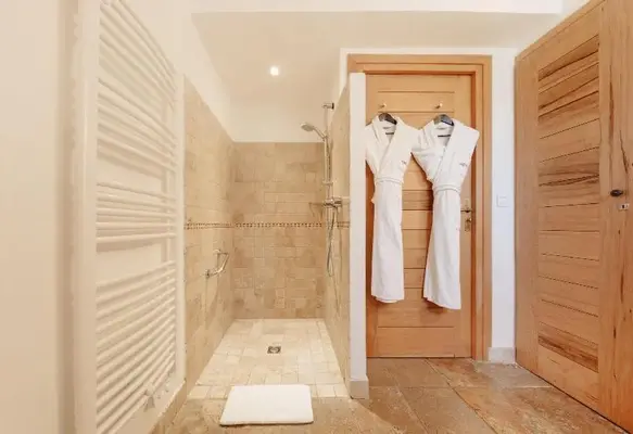 Hotel Les Bergeries De Palombaggia a Porto-Vecchio