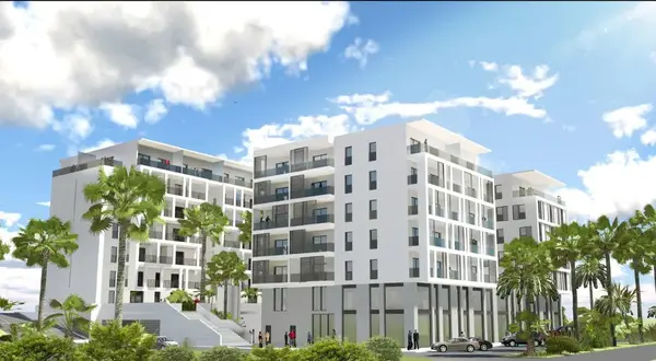 Hotel Holiday Inn Express Ajaccio by IHG a Ajaccio