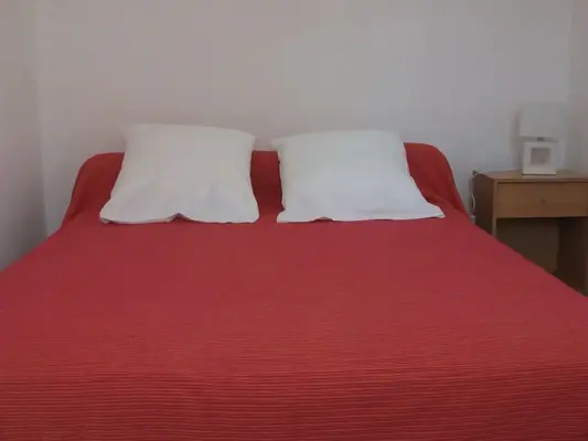 Hotel Résidence Riviera a Porto-Vecchio
