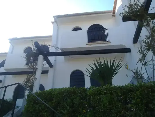 Hotel Hotel Cala di Mola a Porto Azzurro - Isola d'Elba