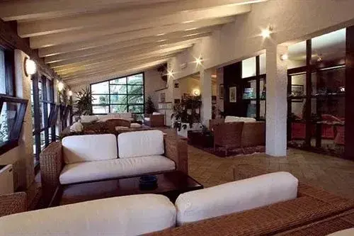 Hotel Hotel Valle Verde a Marciana - Isola d'Elba