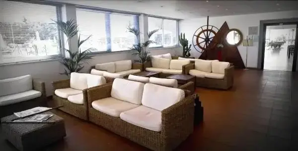 Hotel Hotel Select a Campo nell'Elba