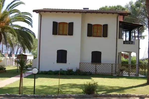 Hotel Hotel Anfora a Capoliveri - Isola d'Elba
