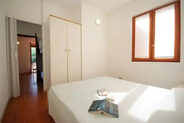 Hotel Casa Del Golfo a Capoliveri - Isola d'Elba