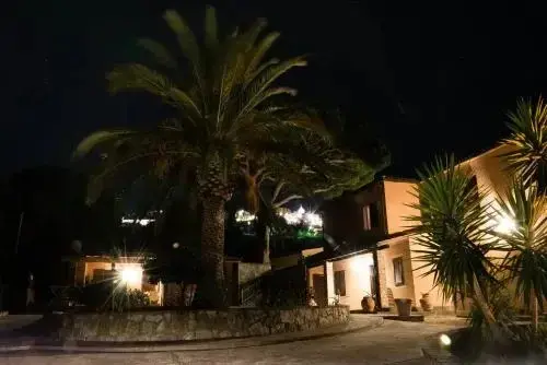 Hotel Residence Fiorenzo a Capoliveri - Isola d'Elba