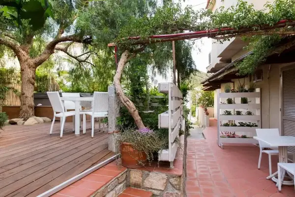 Hotel Hotel Corallo a Marciana - Isola d'Elba