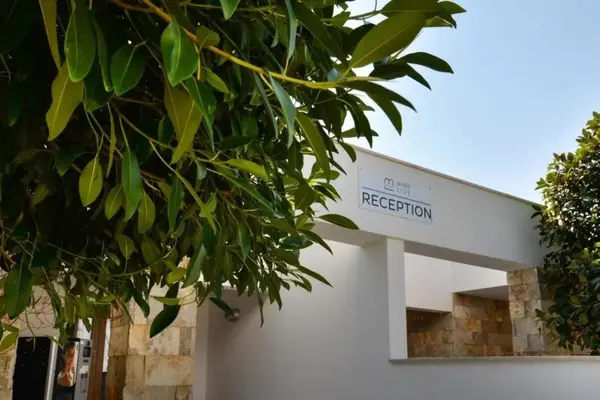 Hotel Marelive - CDSHotels a Melendugno