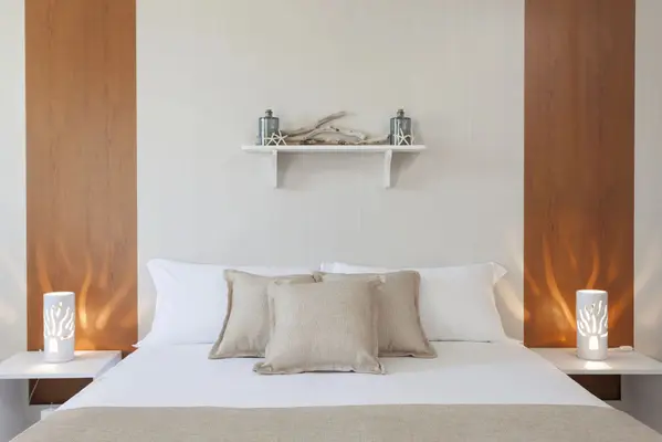 Hotel Spiaggiabella Resort a Lecce