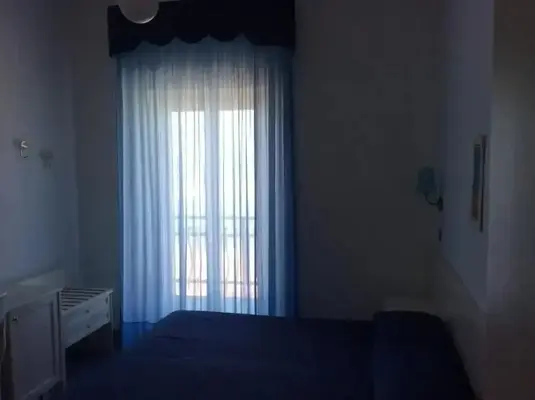 Hotel Hotel Elisa a Peschici