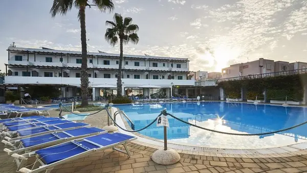 Hotel Costa del Salento - CDSHotels a Ugento
