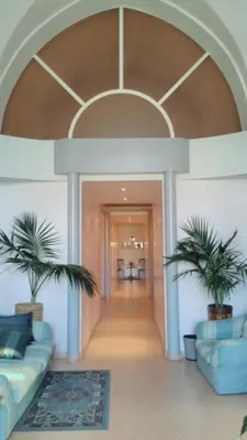 Hotel Hotel Castello a Mesagne