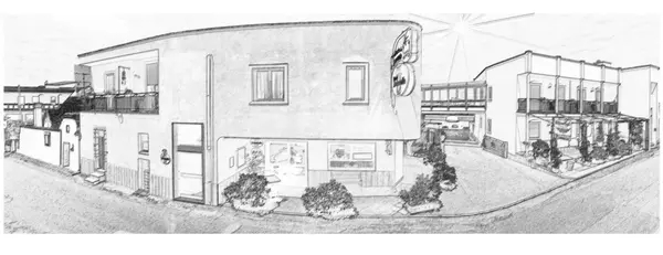 Hotel Hotel Donatello a Alberobello