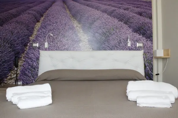 Hotel Hotel Royal a Porto Cesareo