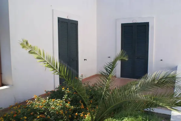 Hotel Messapia Hotel & Resort a Santa Maria di Leuca