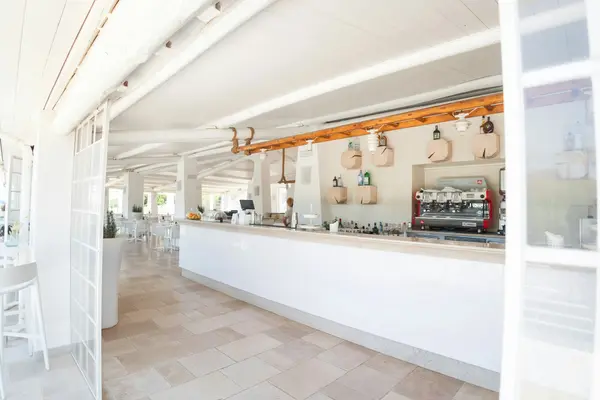 Hotel Ostuni a Mare a Ostuni