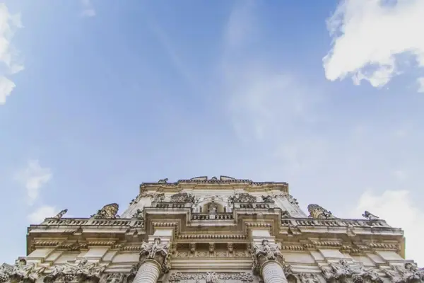 Hotel Racar Hotel & Resort a Lecce