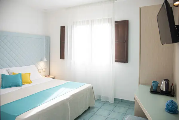 Hotel CDSHotels Pietrablu Resort & SPA a Polignano a Mare