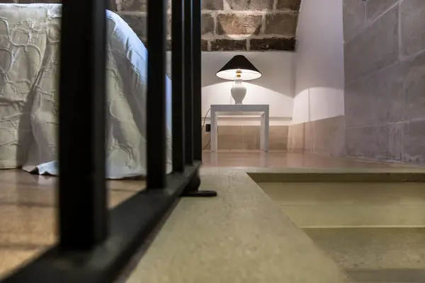 Hotel Masseria dei Monaci a Otranto