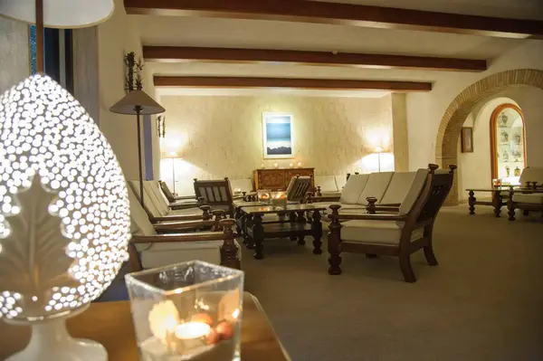Hotel Baia Delle Zagare - Handwritten Collection a Mattinata