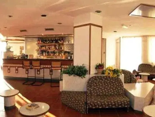Hotel Morcavallo Hotel & Wellness a Peschici