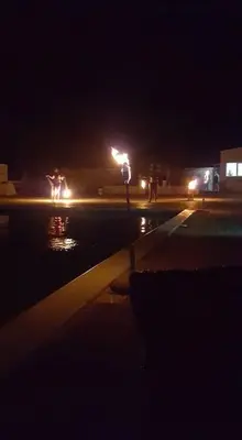 Hotel Centro Vacanze Piccolo Friuli a Vieste