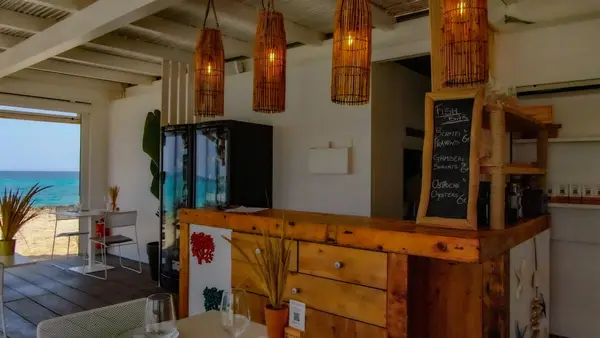 Hotel Posia Retreat & SPA | UNA Esperienze a Melendugno