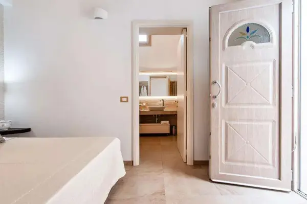 Hotel Palazzo San Lazzaro a Lecce