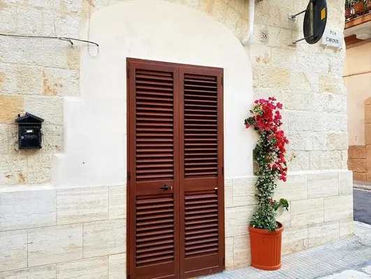 Hotel Stella Marina a Polignano a Mare