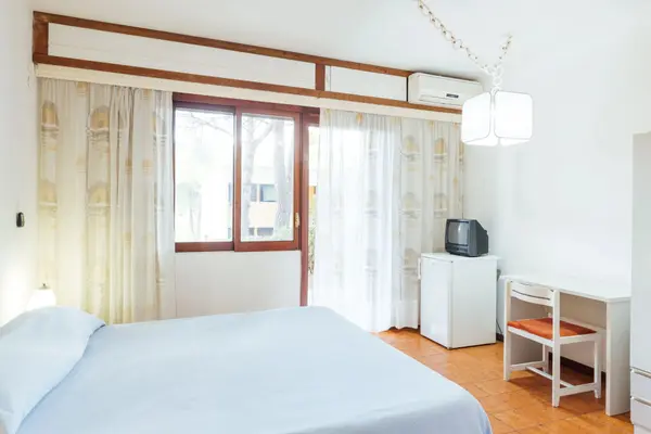 Hotel Hotel Residence Julia a Peschici