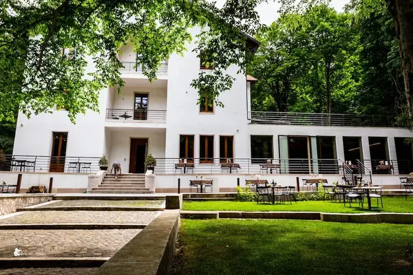 Hotel Elda Hotel a Monte Sant'Angelo