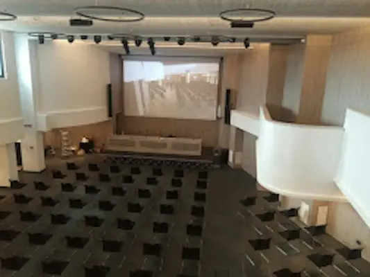 Hotel Salina Hotel a Taranto