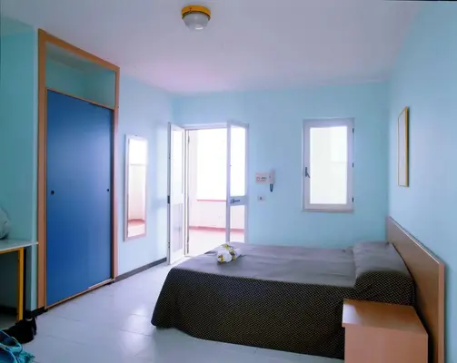 Hotel Apulia Hotel Rodi Garganico a Rodi Garganico