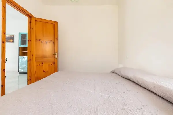 Hotel Appartamenti Baia Verde a Gallipoli
