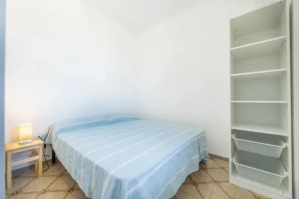 Hotel Residence Le Torri - Baia Verde Gallipoli a Gallipoli