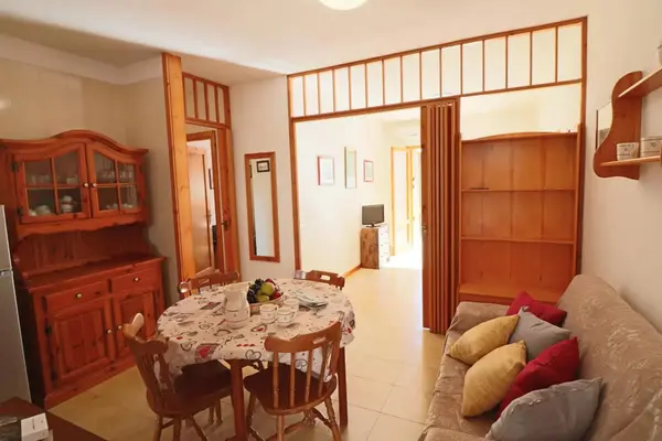 Hotel Casa vacanze Cecilia a Otranto vicino le spiagge a Otranto