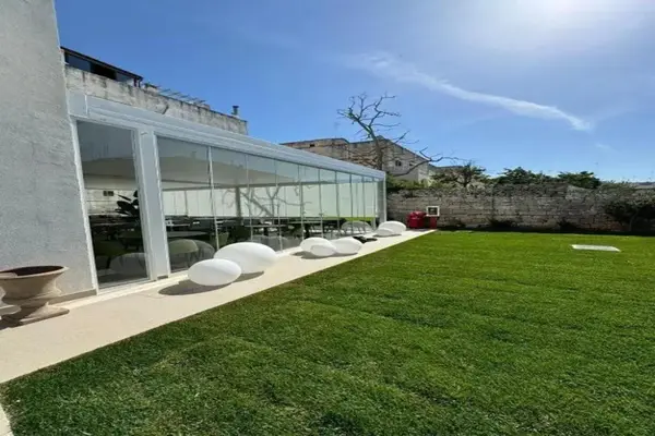 Hotel Primo Ostuni Hotel a Ostuni