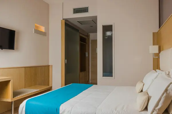 Hotel CDSHotels Basiliani a Otranto