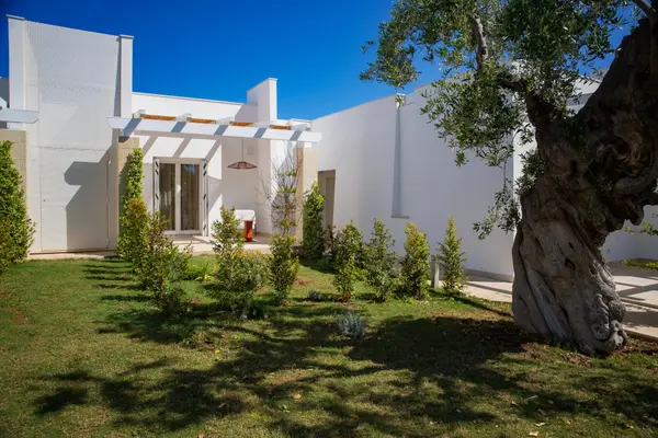 Hotel Cala Ponte, a Tribute Portfolio Hotel a Polignano a Mare