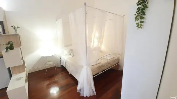 Hotel Dimora Alighieri - Bari Centro a Bari