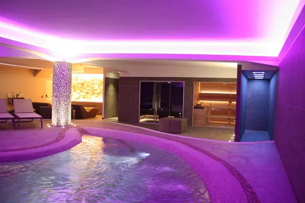 Hotel Hotel delle Terme & Spa a Fiuggi Terme