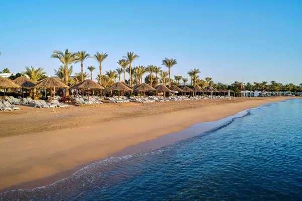Hotel Maritim Jolie Ville Resort & Casino Sharm El Sheikh a Sharm el Sheikh