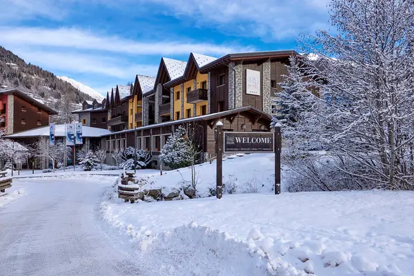 Hotel Blu Hotel Acquaseria a Ponte di Legno